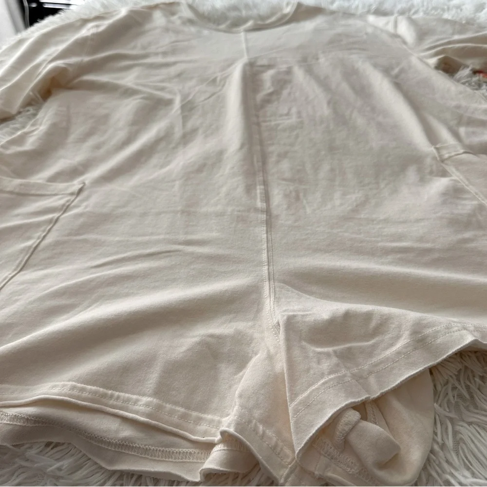 Free People best selling